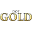 new domains .gold