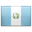 Guatemalan domains .com.gt