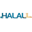 nowe końcówki domeny .halal