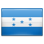 Honduran domains .hn