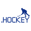 New domains .hockey