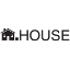 new domains .house