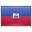 Haiti domeny .ht