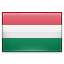 Domaines hongrois .hu