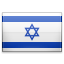 dominios israelíes .org.il