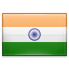 Indian domains .org.in