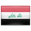Iraqi domains .iq