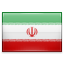 Domaines iraniens .org.ir
