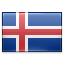 dominios islandeses .is