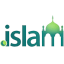 nowe końcówki domeny .islam