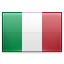dominios italianos .it