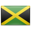 jamaikanische Domänen .com.jm