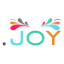 new domains .joy