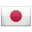 Japanese domains .jp