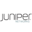 new domains .juniper