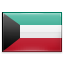 Kuwaiti domains .kw