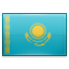 Domaines kazakhs .org.kz