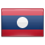 Laotian domains .la