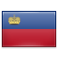 Liechtenstein domains .li
