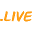new domains .live
