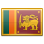 Sri Lanki domeny .lk