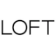 new domains .loft