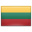 Domaines lituaniens .lt