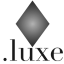 new domains .luxe