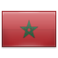 Moroccan domains .net.ma