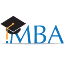 new domains .mba
