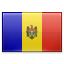 Moldovan domains .md