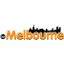 Australian domains .melbourne