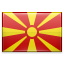 domínios macedónios .edu.mk