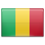 Domaines au Mali .com.ml