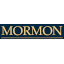 nowe końcówki domeny .mormon