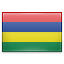 Mauritian domains .org.mu
