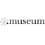 New domains .museum