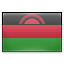 Malawi domains .org.mw