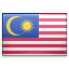 Malaysian domains .my