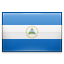 Nicaraguan domains .co.ni