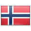norweskie domeny .no