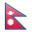 Nepali domains .np