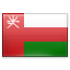 Omani domains .co.om