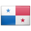 Panamanian domains .pa