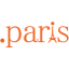 French domains .paris