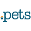 new domains .pets