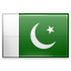 Domaines pakistanais .web.pk