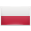 polnische Domänen .co.pl
