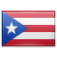 Domaines portoricains .org.pr