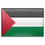 dominios palestinos .ps